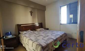 Imagem 7: Cobertura com 3 dormitórios à venda em Belo Horizonte