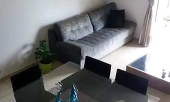 Imagem 3: Cobertura com 3 dorms, Aparecida, Santos - R$ 1.35 mi, Cod: 16947