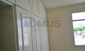 Imagem 4: Apartamento para Venda em Aracaju, Centro de Aracaju, 3 dormitórios, 1 suíte, 2 banheiros