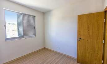 Imagem 7: Apartamento para Venda em Sete Lagoas, Jardim Cambuí, 3 dormitórios, 1 suíte, 2 banheiros