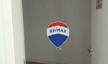 Imagem 6: Apartamento com 2 dormitórios para alugar, 46 m² por R$ 605,00/mês - Residencial Parque Al