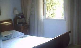 Imagem 7: Casa residencial à venda, Menino Deus, Porto Alegre - CA0039