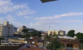 Imagem 3: Apartamento em Centro - Ubatuba, SP - AP726