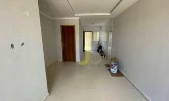 Imagem 5: Casa no Barcelona com Edícula