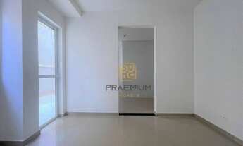 Imagem 5: Apartamento com 2 dormitórios à venda, 56 m² por R$ 250.000,00 - Afonso Pena - São José do