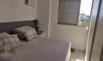 Imagem 4: 560 - Apartamento à venda, Alto da Glória, Goiânia, GO