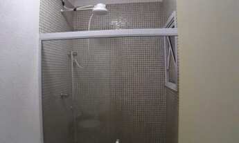 Imagem 4: Condomínio Fechado São Paulo Vila Nova Mazzei