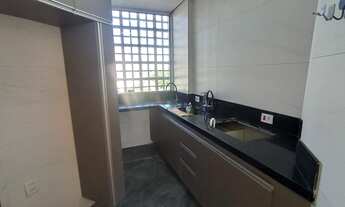 Imagem 5: Belo Horizonte - Apartamento Padrão - Centro