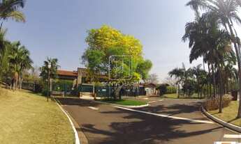 Imagem 3: Terreno (terreno em condominio fechado) , portaria 24hs, em condomínio fechado