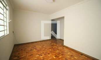 Imagem 5: Apartamento para Aluguel - Água Fria, 2 Quartos, 53 m2