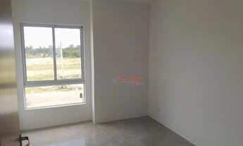 Imagem 5: Minha Casa Minha Vida em Imbé