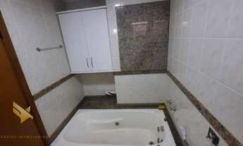 Imagem 7: Lindo apto Duplex cobertura no Sao Fco