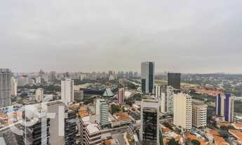 Imagem 6: Apartamento à venda, Pinheiros, São Paulo, SP
