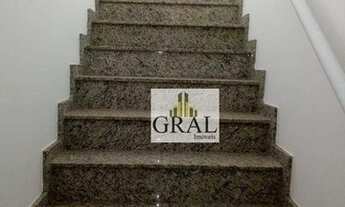 Imagem 5: Prédio, 580 m² - venda por R$ 2.650.000,00 ou aluguel por R$ 15.000,00/mês - Centro - Diad