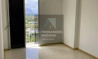 Imagem: Rio de Janeiro - Apartamento Padrão - Barra