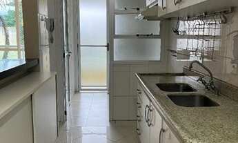 Imagem 6: Apartamento á venda | 3 D | Lagoa da Conceição