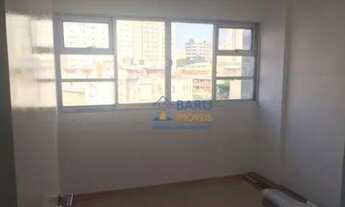 Imagem 7: Apartamento com 2 dormitórios, 52 m² - venda por R$ 425.000,00 ou aluguel por R$ 3.000,00