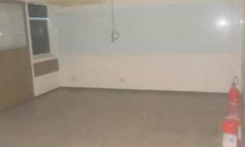 Imagem 4: Sala para alugar, 320 m² por R$ 12.000/mês - Caminho das Árvores - Salvador/BA