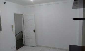Imagem 2: Oportunidade] - Vendo Apartamento 2 Q - Granja dos Cavaleiros