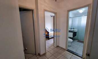 Imagem 7: Apartamento com 3 dormitórios à venda, 72 m² por R$ 380.000 - Campos Elíseos - São Paulo/S