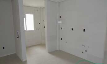 Imagem 5: VENDE-SE APARTAMENTO nº 402 - CONDOMINIO VILLAGIO DI GRAVATAL RESIDENZIALE