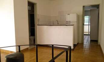 Imagem 2: Apartamento tipo Cobertura duplex para venda com 117m² com 2 quartos em Pituba - Salvador