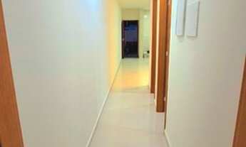 Imagem 4: Casa para venda tem 58 metros quadrados com 2 quartos em Mangabeira - João Pessoa - Paraíb