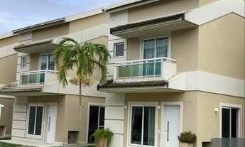 Imagem 4: Casa Duplex de 4 quartos e 2 suites - Vargem grande