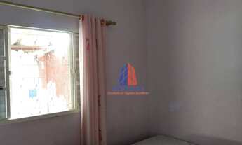 Imagem 7: Casa com 3 dormitórios à venda, 170 m² por R$ 480.000,00 - Vila Mathiesen - Americana/SP