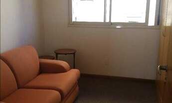 Imagem 10: Apartamento residencial à venda, Higienópolis, Porto Alegre