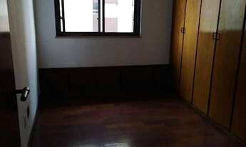 Imagem 6: Apartamento com 3 dormitórios à venda, 158 m² - Vila Assunção - Santo André/SP