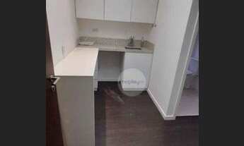 Imagem 5: Conjunto para alugar, 102 m² por R$ 9.600,00/mês - Pinheiros - São Paulo/SP