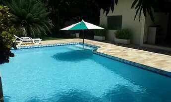 Imagem: Casa, 4 quartos, Freguesia, R$ 2.340.000