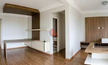Imagem 5: Apartamento em Indaiatuba!!