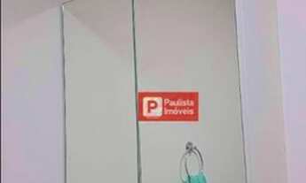 Imagem 2: Apartamento com 3 dormitórios à venda, 72 m² - Morumbi - São Paulo/SP