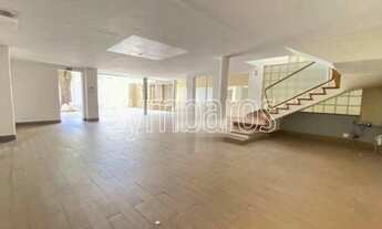 Imagem 4: Ponto de rua Galpão / depósito com venda por R$5.000.000