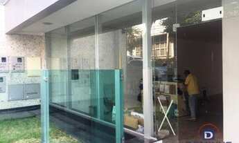 Imagem 2: Loja para alugar, 140 m² por R$ 10.000,00/mês - São Pedro - Belo Horizonte/MG