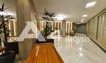 Imagem 4: CAPÃO DA CANOA - Apartamento Padrão - Zona Nova