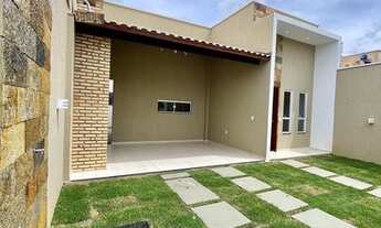 Imagem 2: Casa para venda com 180 metros quadrados com 3 quartos em Vila Matilde - São Paulo - São P