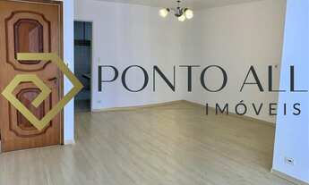 Imagem: Apartamento a venda com 05 dormitórios