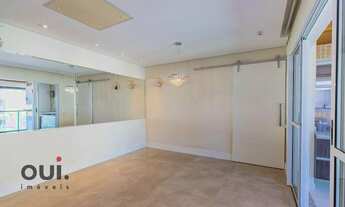 Imagem 6: Apartamento com 3 dormitórios à venda, 105 m² por R$ 1.190.000 - Granja Julieta - São Paul