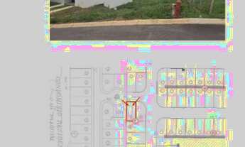 Imagem: Terreno à venda com 300,00 m². Roncáglia