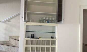 Imagem 2: EXCLUSIVIDADE: EXCELENTE CASA NA Vila Maria - São Paulo - SP - LEIA A DESCRIÇÃO DO ANUNCIO