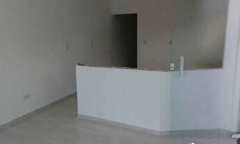 Imagem 5: Casa com 2 dormitórios à venda, 61 m² por R$ 290.000,00 - Jardim Bandeirantes - Poços de C