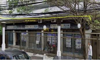 Imagem: Excelente Loja à venda, 500m Botafogo