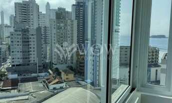 Imagem 6: ED CIDADE JARDIM 03 SUÍTES E 03 VAGAS