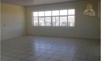 Imagem 6: Prédio comercial à venda, Centro, Dom Pedrito