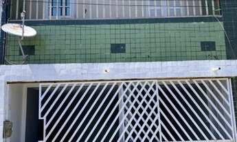 Imagem: Gt CASA NA SUÍÇA - SUISSA