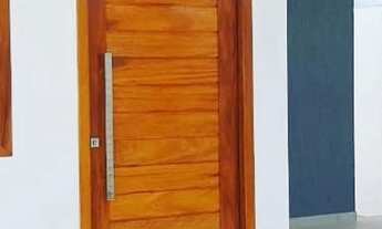 Imagem: CASA NO EUSÉBIO