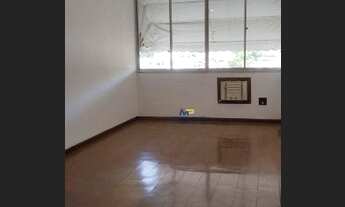 Imagem 5: Apartamento com 1 dormitório à venda, 70 m² por R$ 260.000,00 - Fonseca - Niterói/RJ